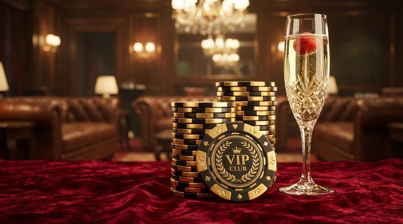 2026年高端珠宝定制资质红线：我踩过的三个合规深坑