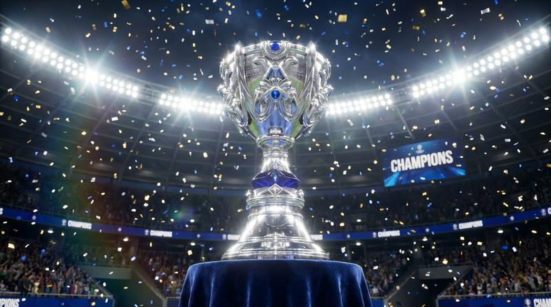 2026婚嫁珠宝选购逻辑:从4C参数转向光学性能数据