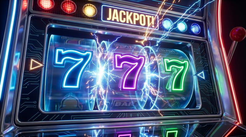 数字化高定珠宝落地案：从原石克拉到情感建模