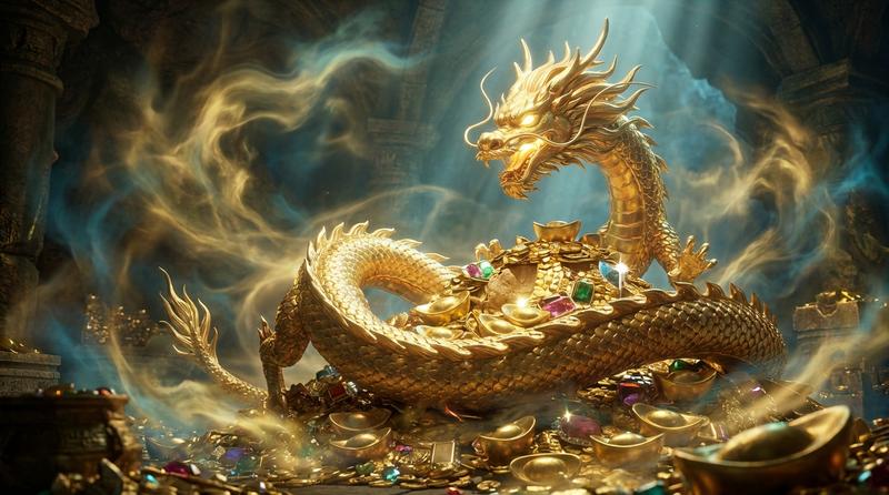 裸钻采购溢价分化：高端定制供应链的报价博弈