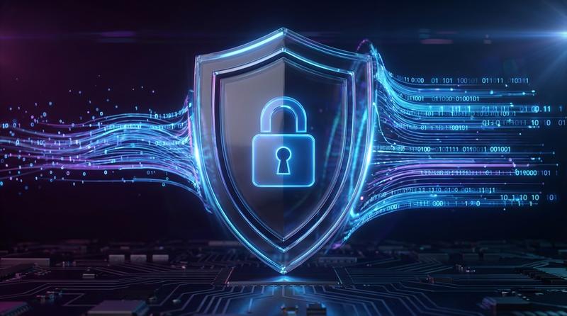 婚戒定制水多深？2026年高端珠宝私享服务避坑指南