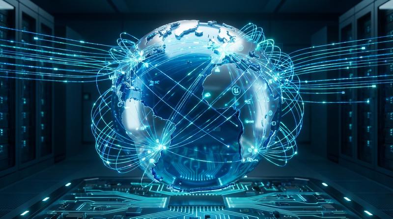 异形钻切工与供应链透明化重塑高定婚戒市场