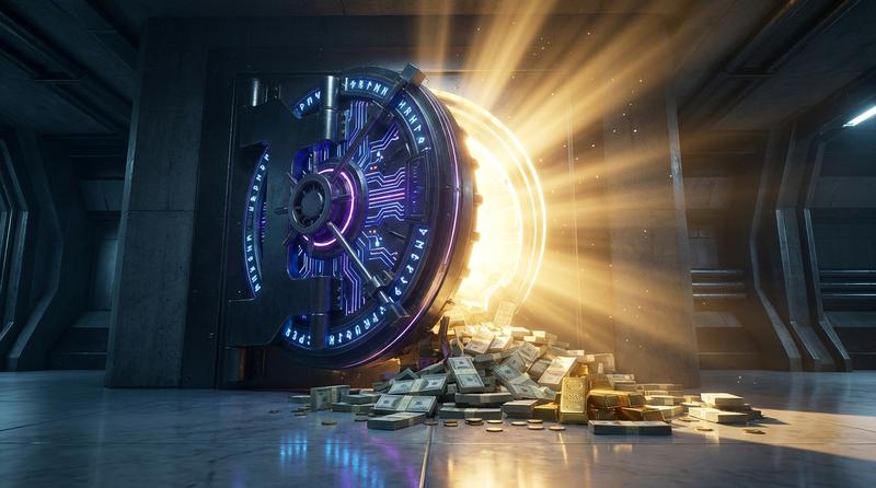 全球珠宝溯源新规落地，不朽情缘等定制品牌面临资质洗牌