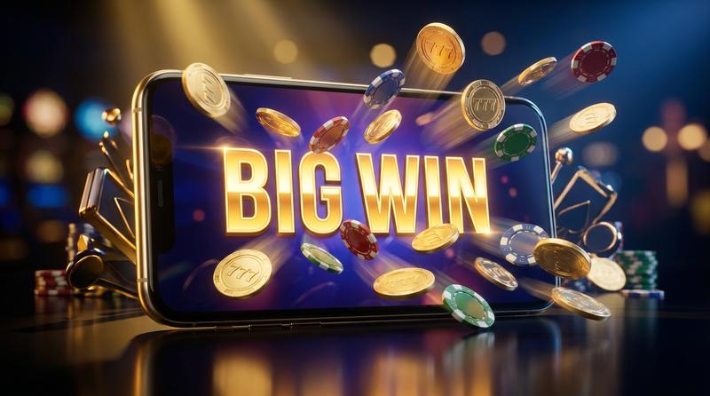 裸钻采购溢价分化：高端定制供应链的报价博弈